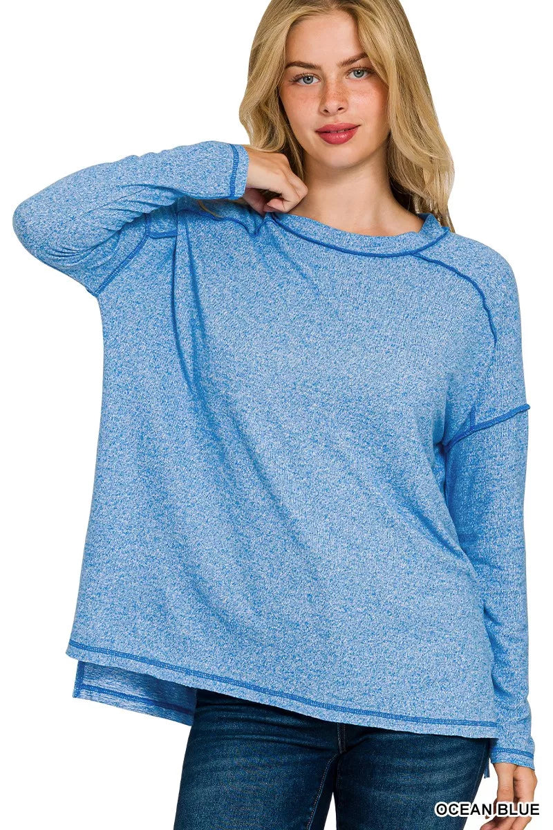 cc3f8f9cd5c244c3b376392f3e4d32e0-Max-Origin