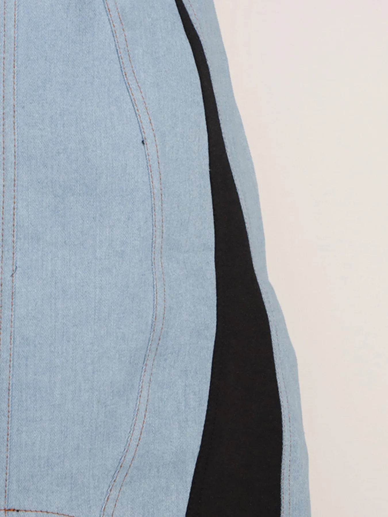 ce70060680b6468aaf166c4f89fb58f1-Max-Origin