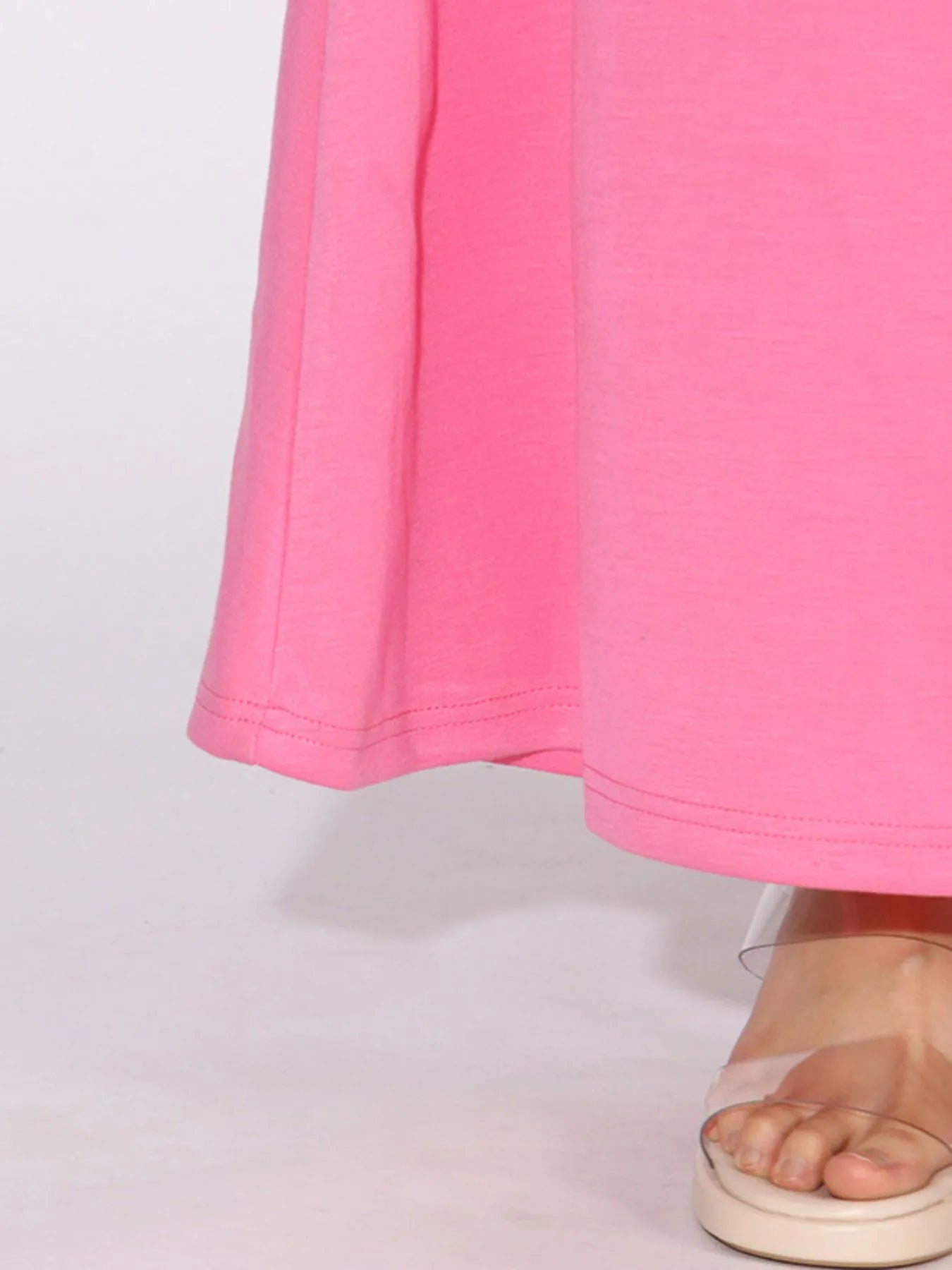 d780cf37-5260-40d5-baea-43e35d4df22a-Max-Origin