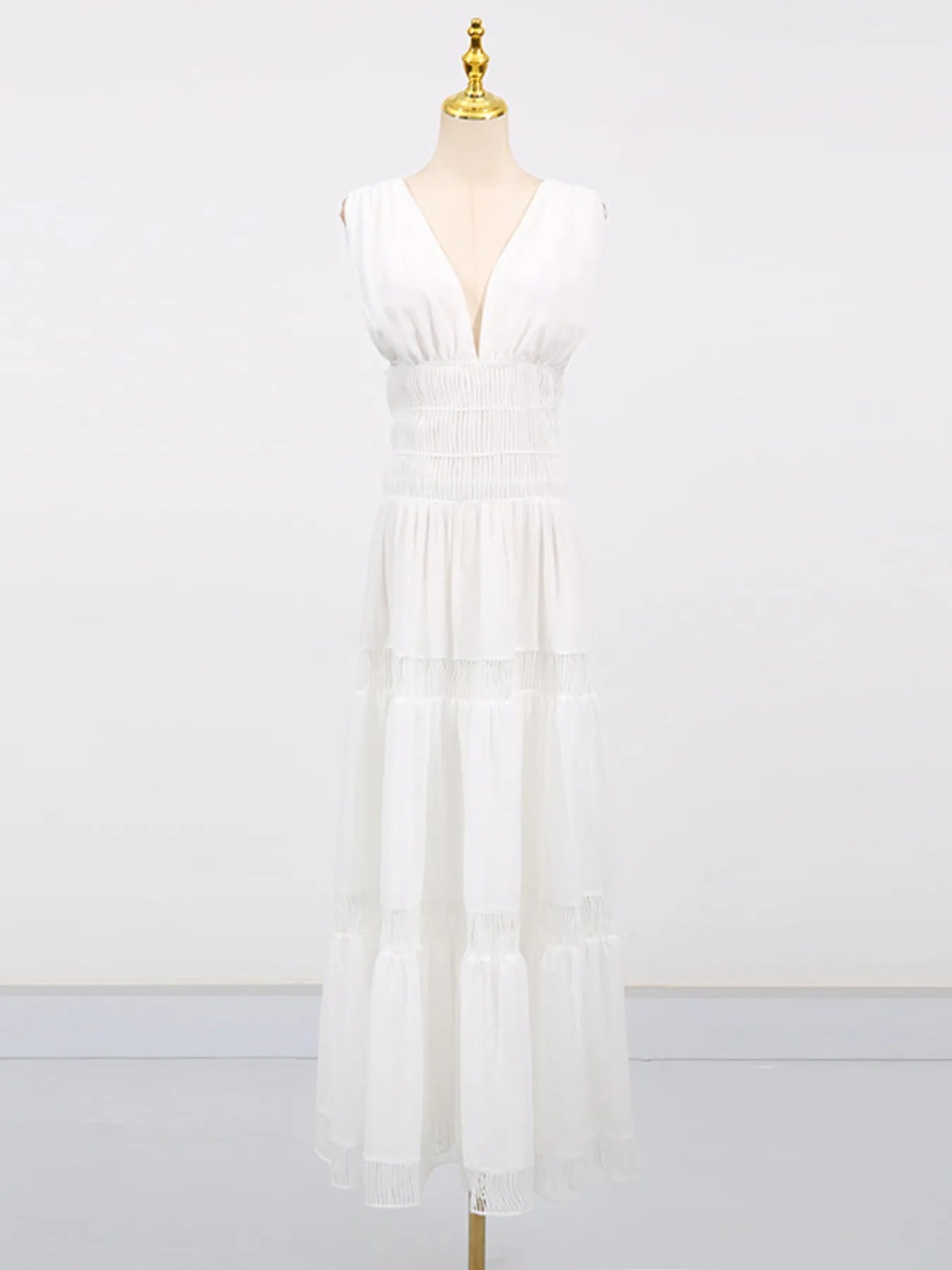 ddc58a631c78403fa07754b0930ae075-Max-Origin