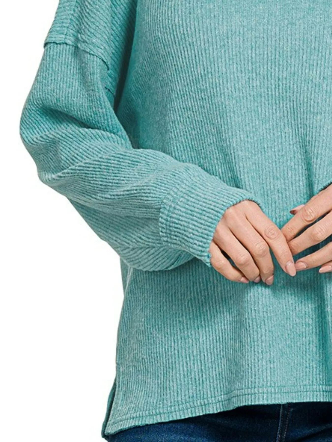 ea5b372f-8478-44dc-8830-17818ac879d4-Max-Origin