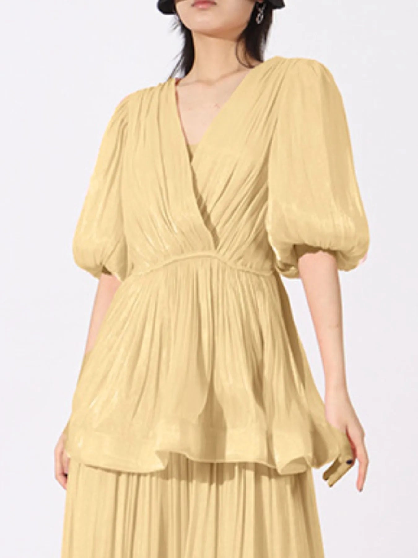 f0f053f1-2aa6-42ac-86a5-5d5105f4536f-Max-Origin