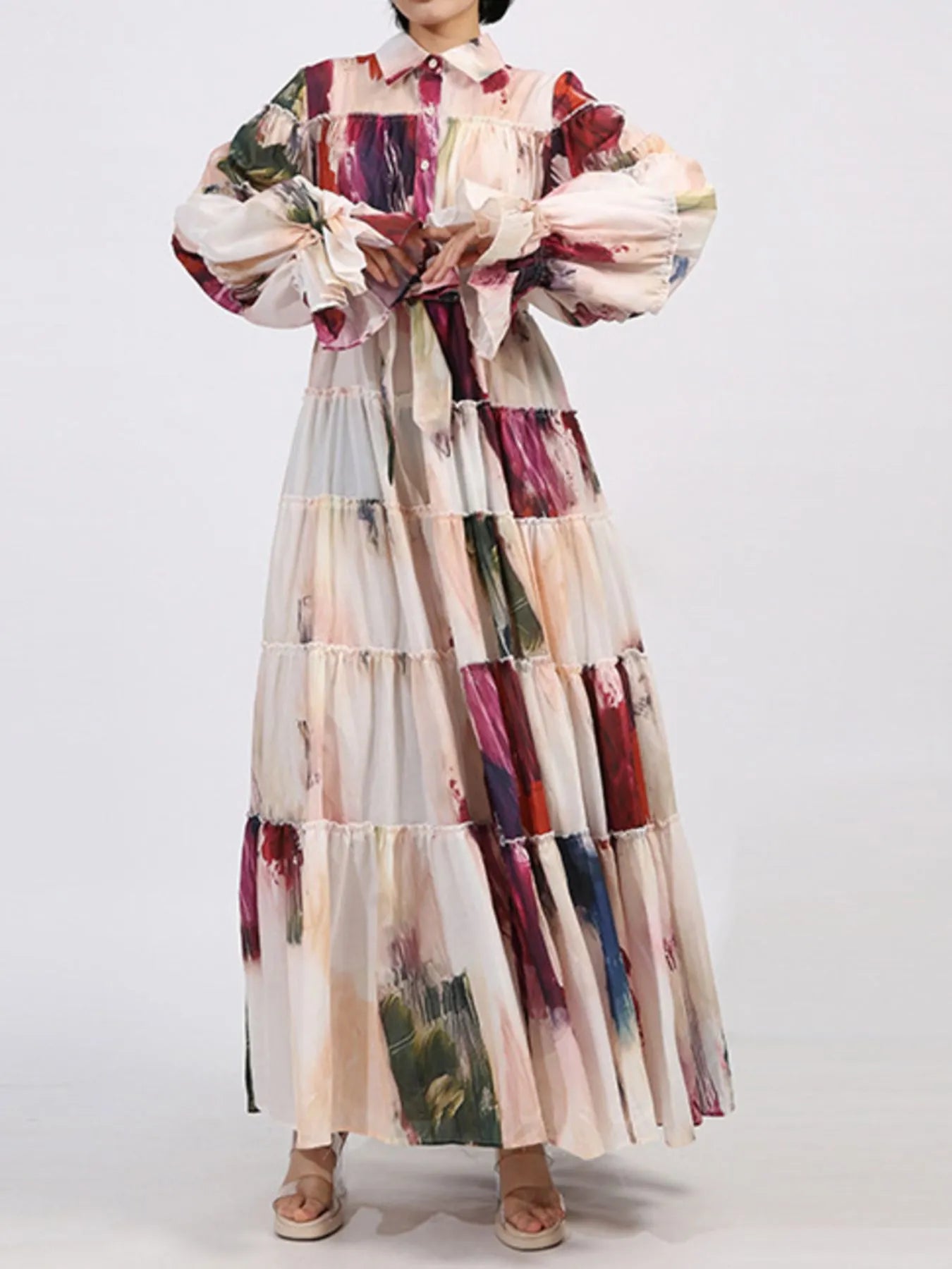 f557a43f-d87c-47ca-89aa-08c86c2d2f4c-Max-Origin