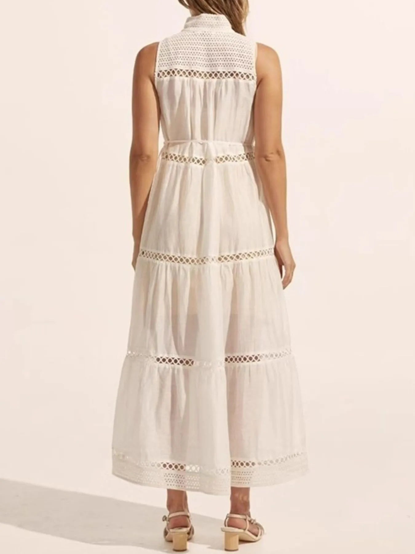 f87ec94f-a090-481a-b99c-11aa8c64e531-Max-Origin