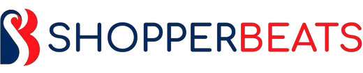 Shopperbeats USA