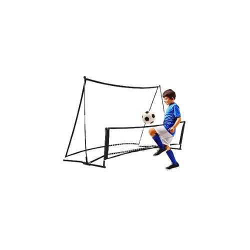 Sports & Outdoors