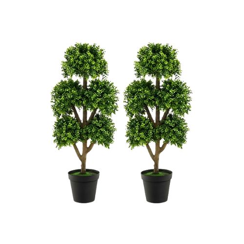 Home & Garden