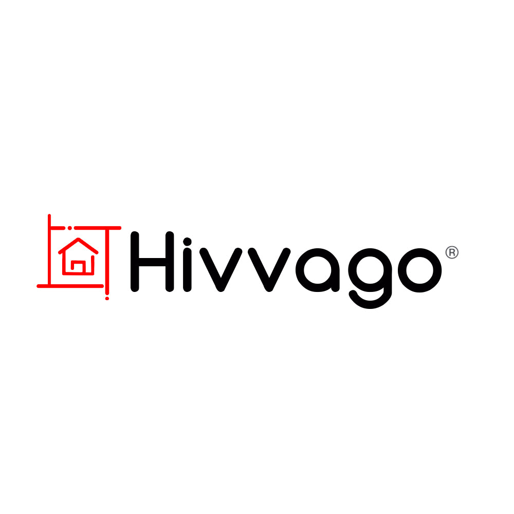 Hivvago