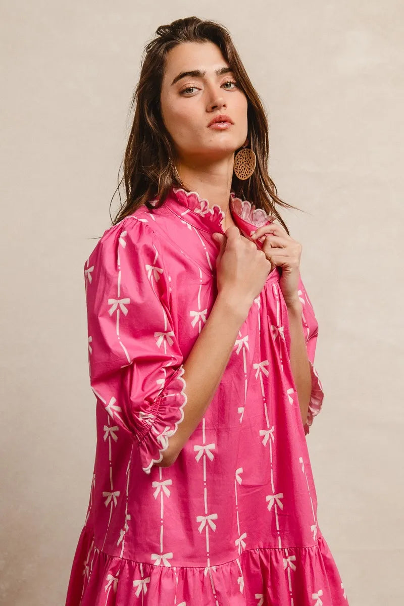 07b0d0071c4e46468baadf62c0219bc7-Max-Origin