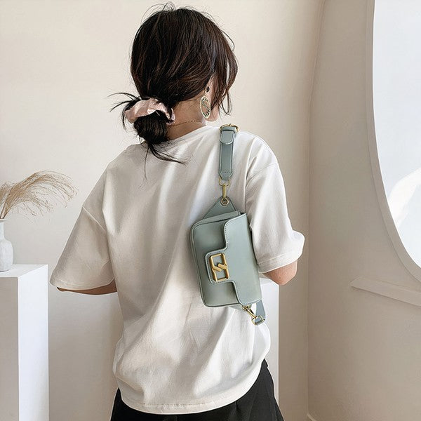 6C1EC248D706383B8EA0A044C217EED7/14681347_e89ac73a-cb4c-43bd-ac2c-ad8dac0b6df8.jpg