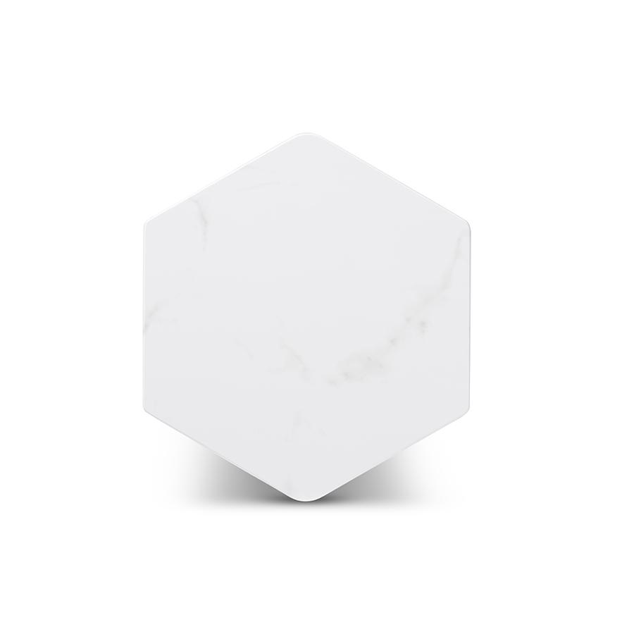 Marble Tabletop