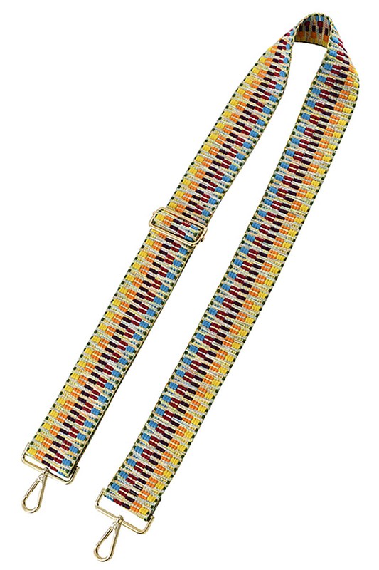 BE7FFACB43407B82B02E302C449C1A64/17957219_ab9f4fb1-0f34-489c-b9ff-1e51c76e474e.jpg