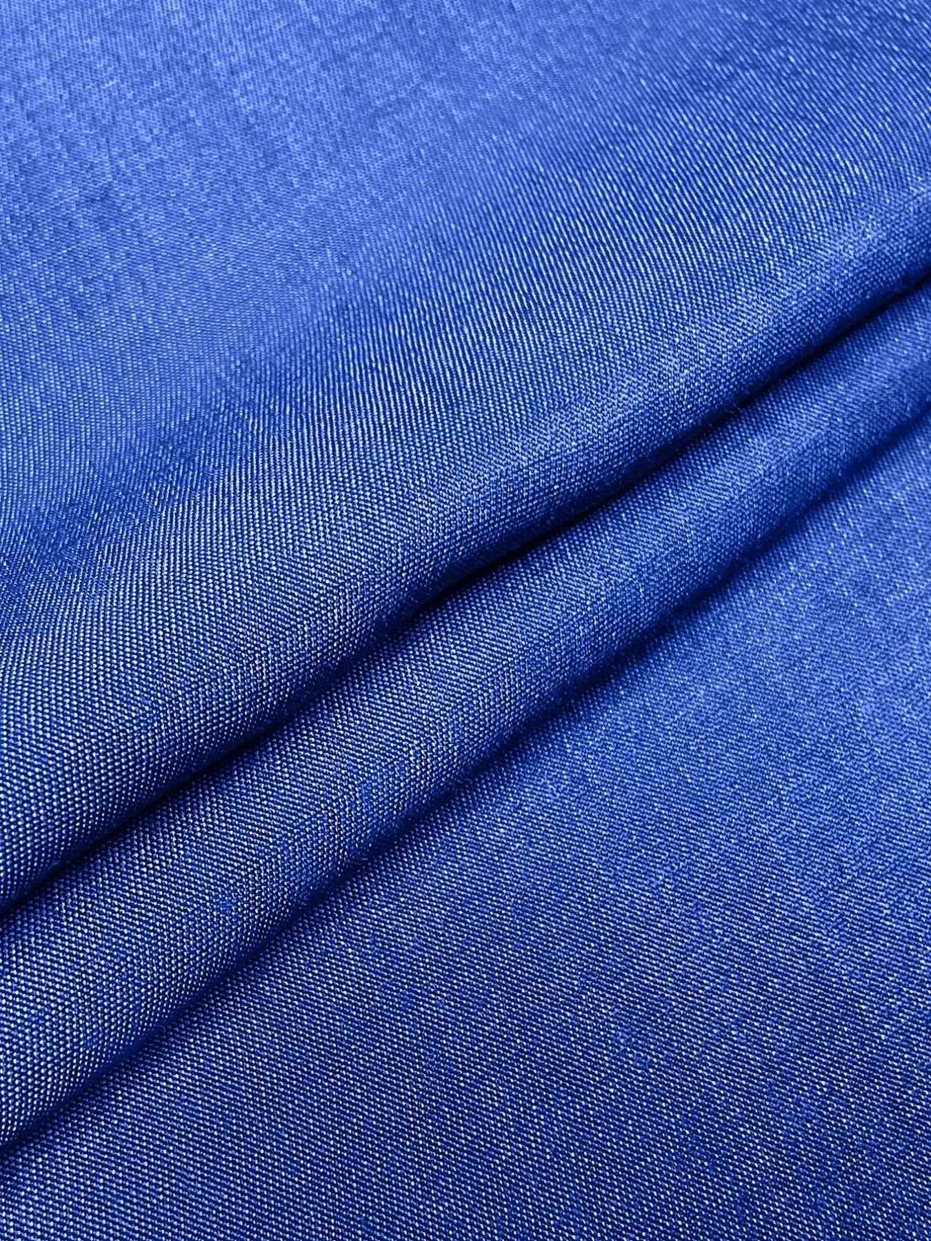 17d68b0d-163a-465e-a91f-98ae3f0b97d7-Max-Origin