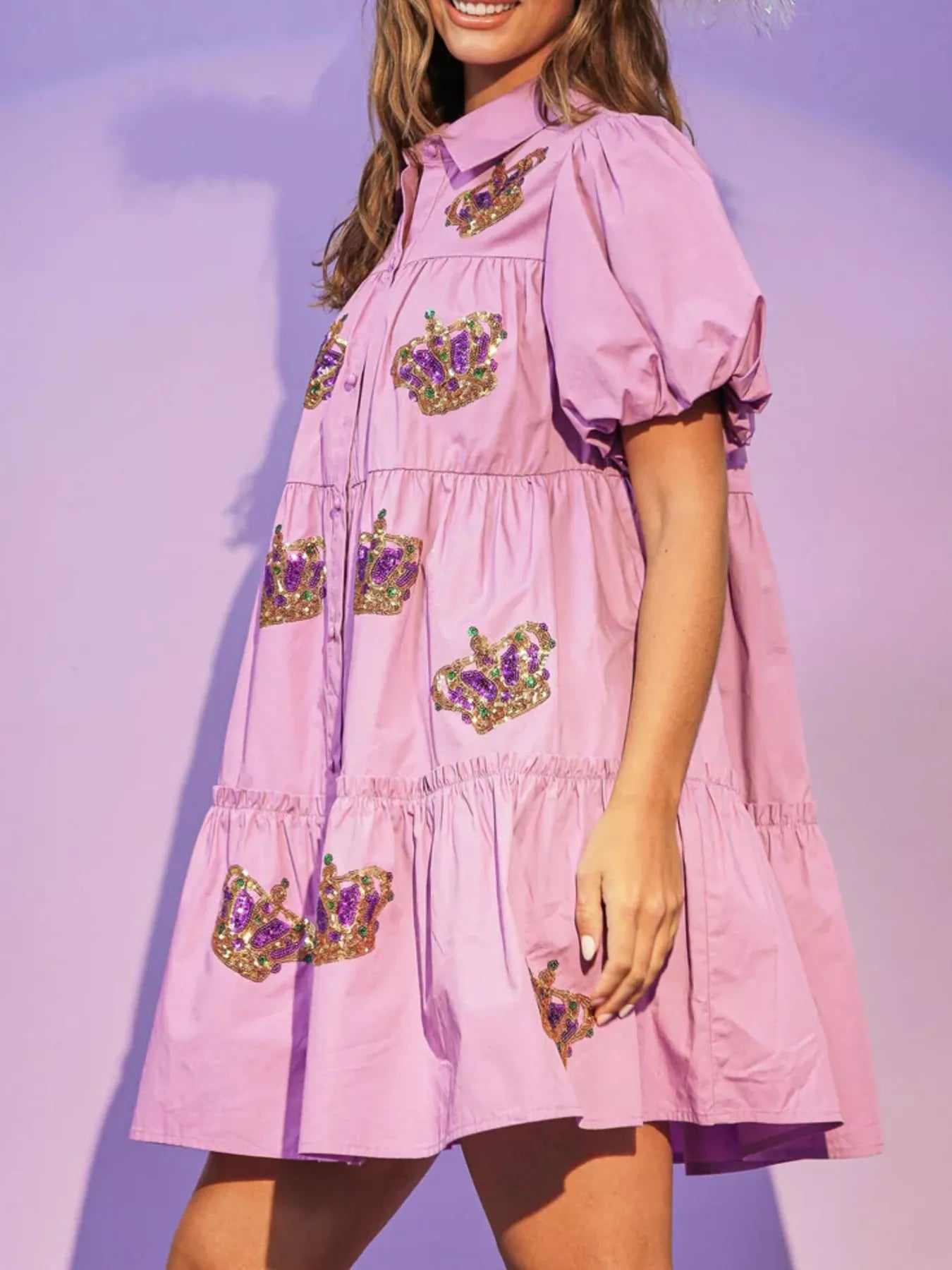 1853d2b2e6fb477d93c14a27fcc56b2e-Max-Origin