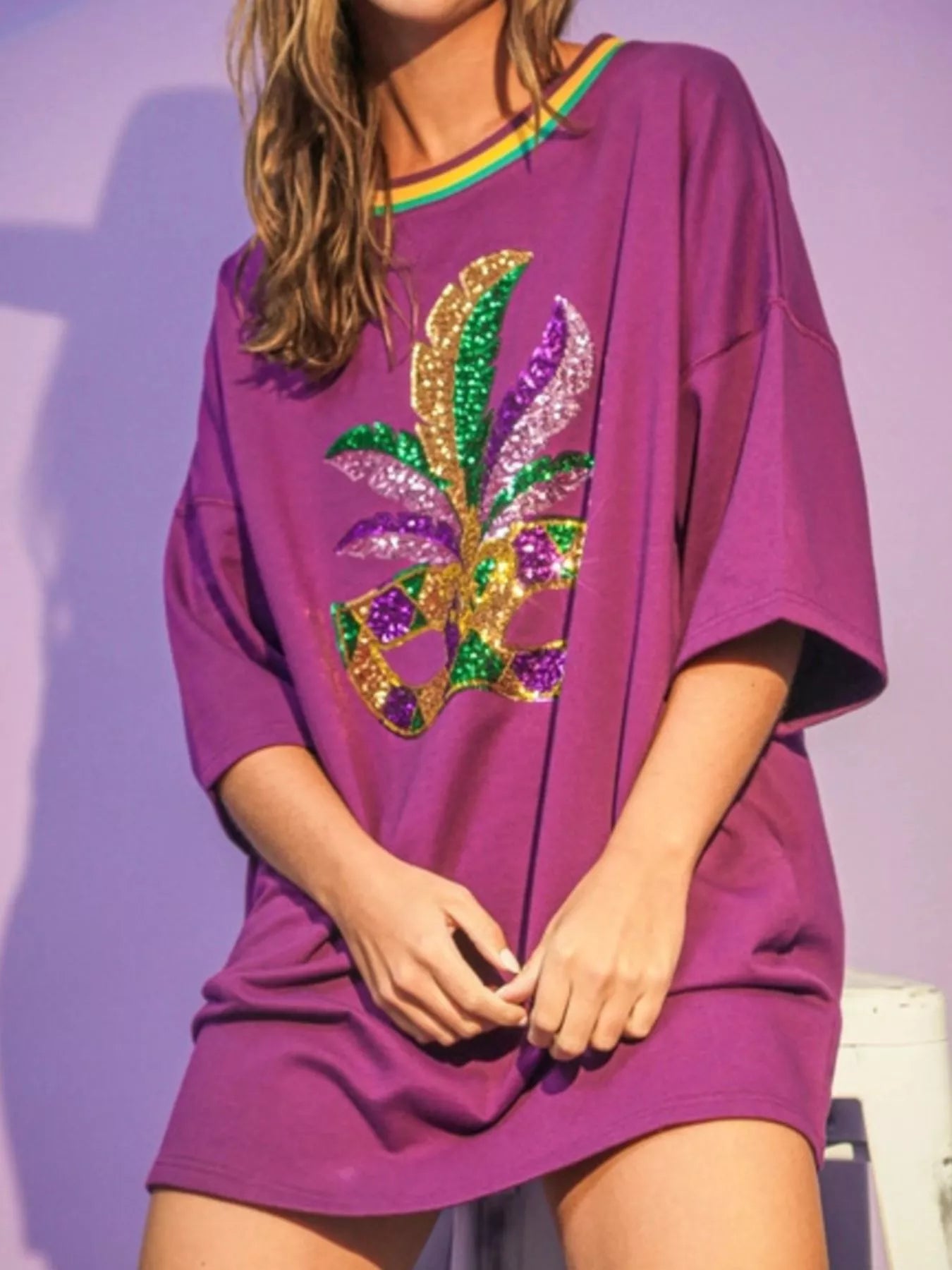 1a100a83-cb5d-4e4a-a79f-2157d947c171-Max-Origin