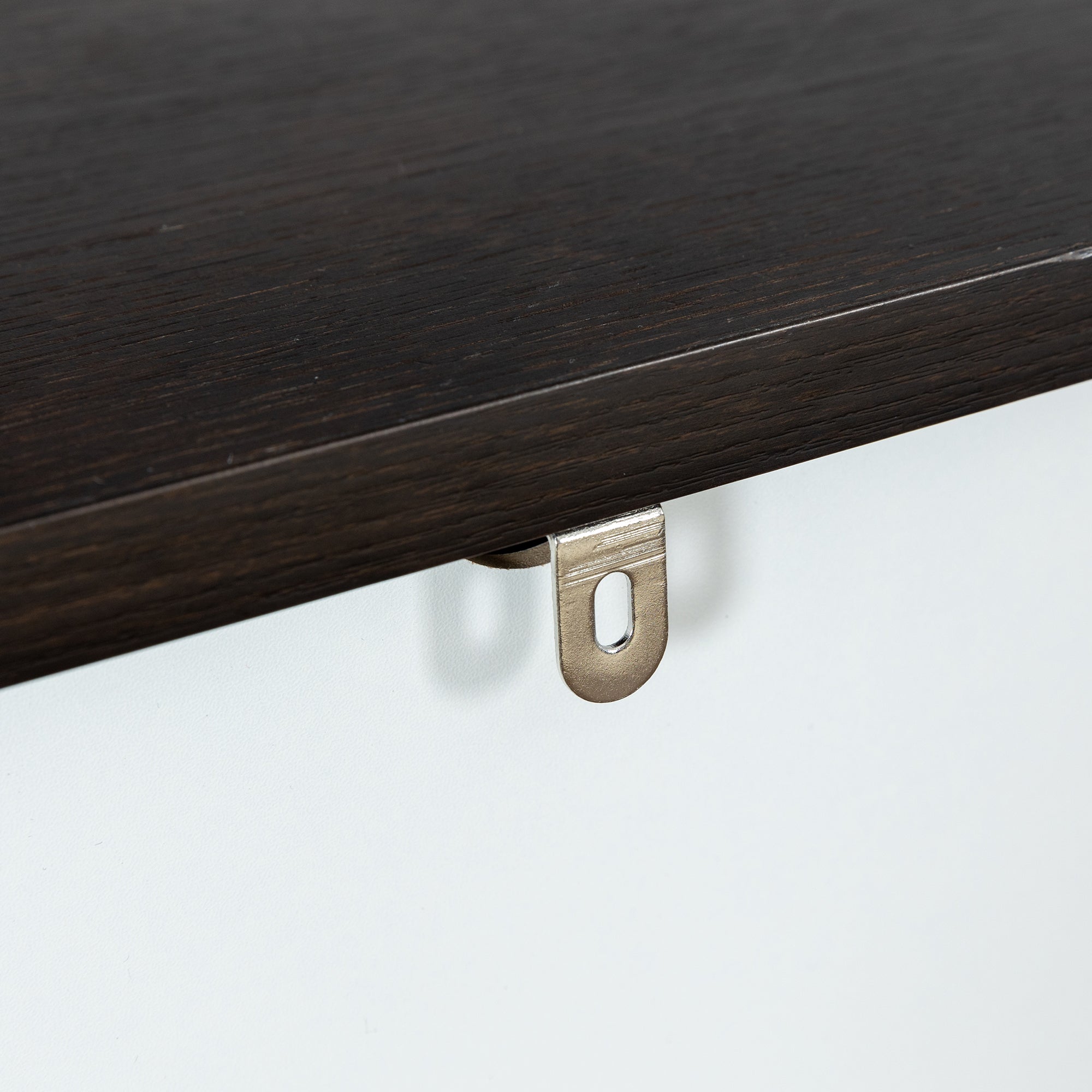 7 Drawers Solid Wood Free Standing Storage Cabinet Dresser Console- Auburn