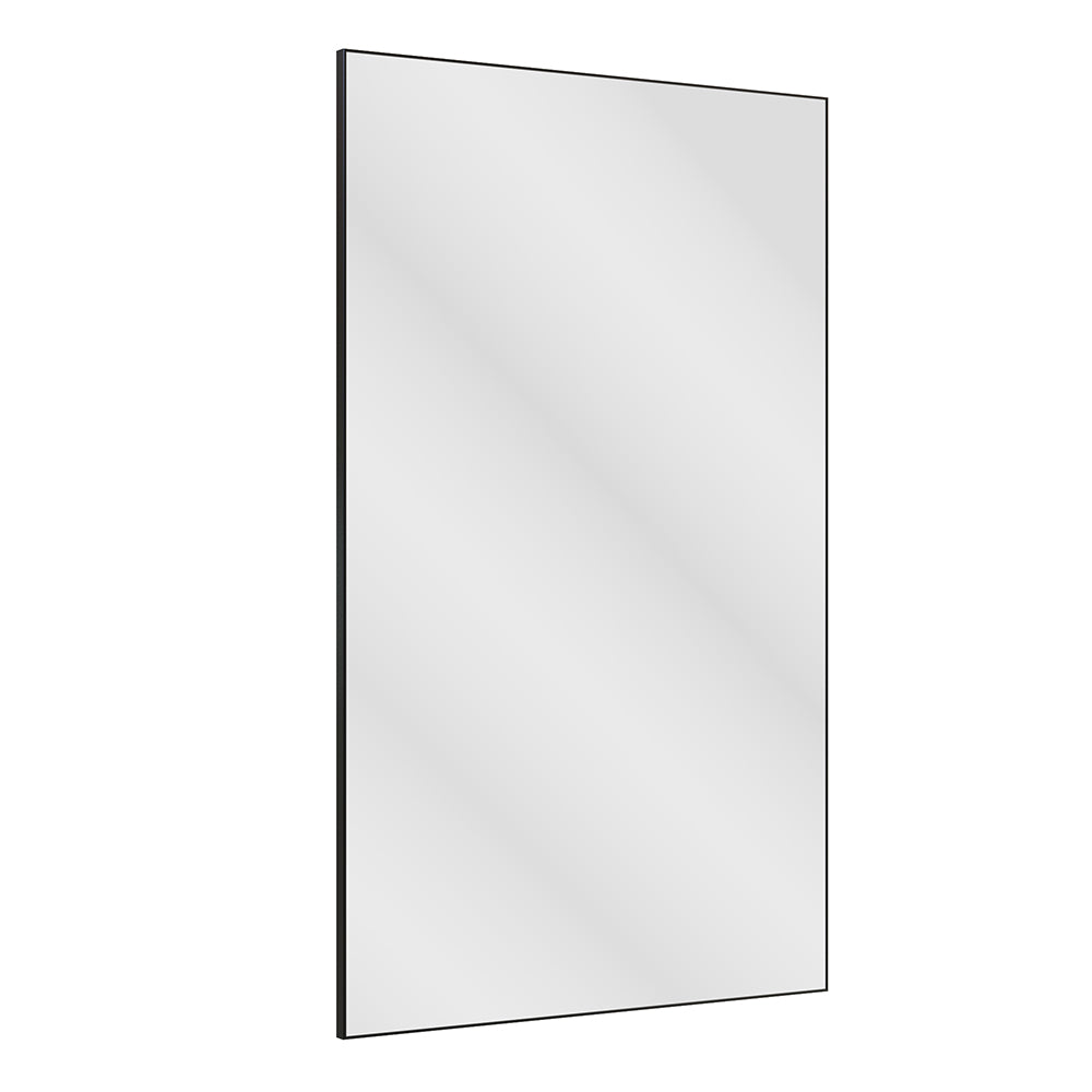 60x36 Inch Oversized Modern Bathroom Mirror