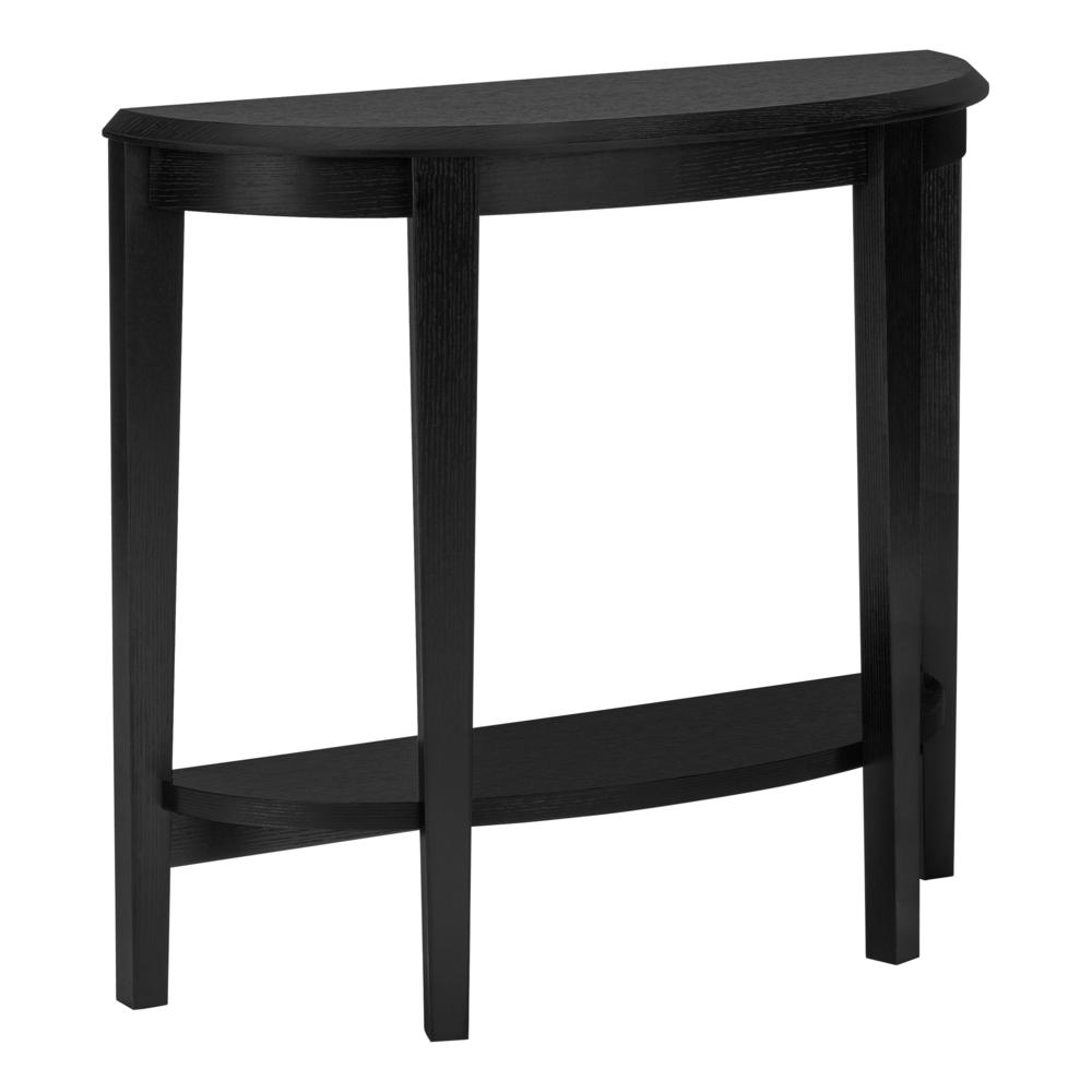 Accent Table, Console, Entryway, Narrow, Sofa, Living Room, Bedroom