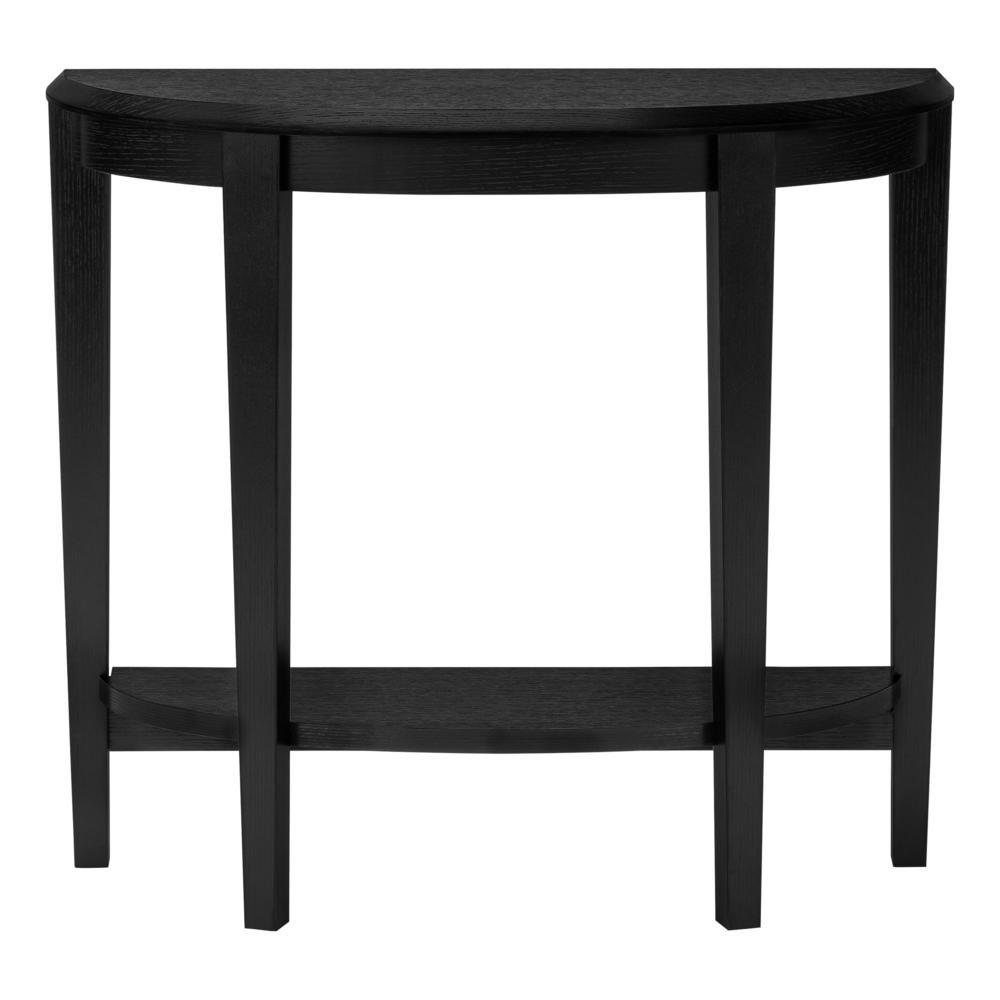 Accent Table, Console, Entryway, Narrow, Sofa, Living Room, Bedroom