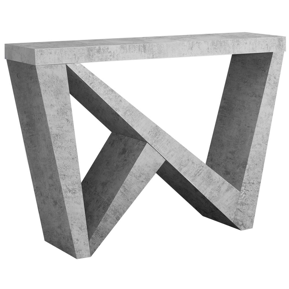 Accent Table, Console, Entryway, Narrow, Sofa, Living Room, Bedroom