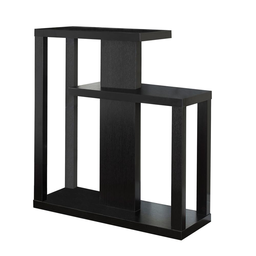 Accent Table, Console, Entryway, Narrow, Sofa, Living Room, Bedroom