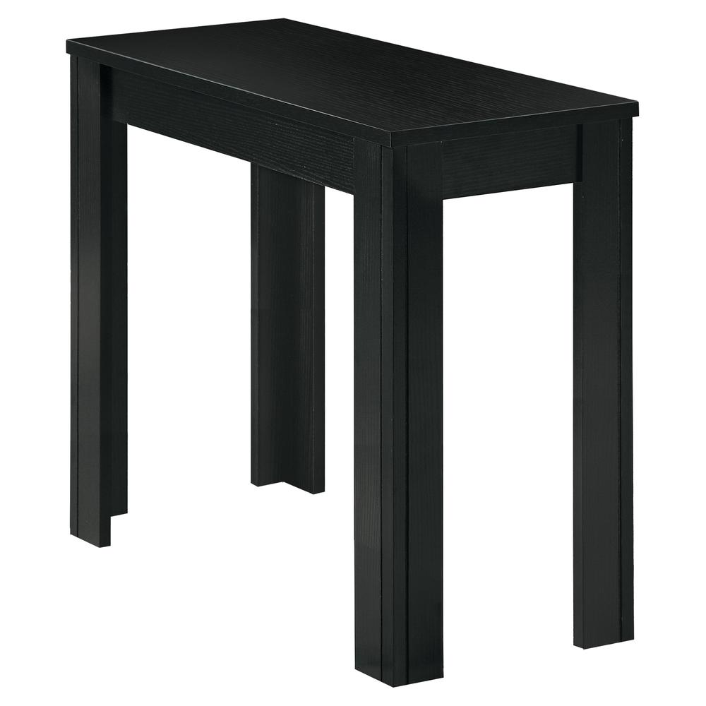 Accent Table, Side, End, Nightstand, Lamp, Living Room, Bedroom