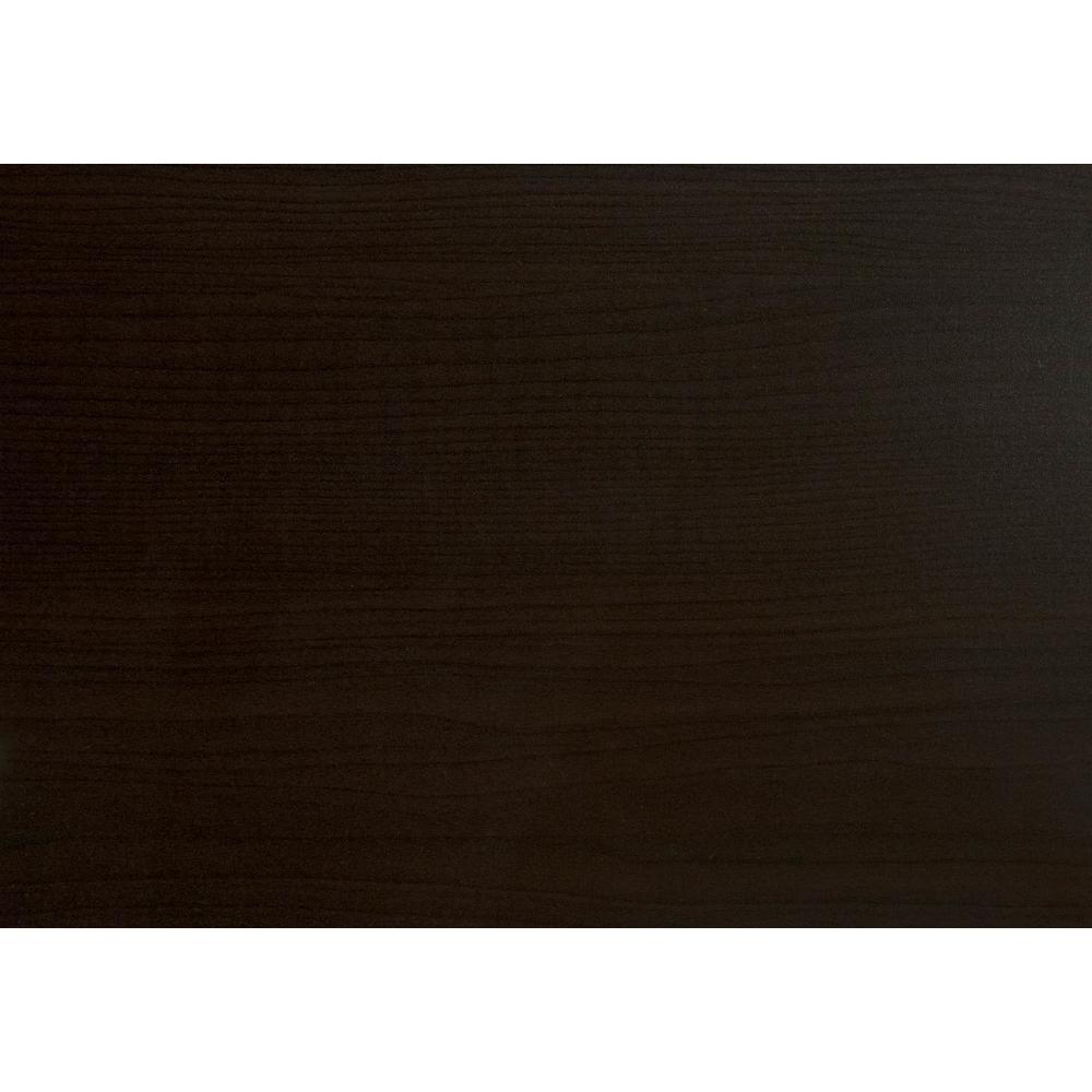 Accent Table, Console, Entryway, Narrow, Sofa, Living Room, Bedroom