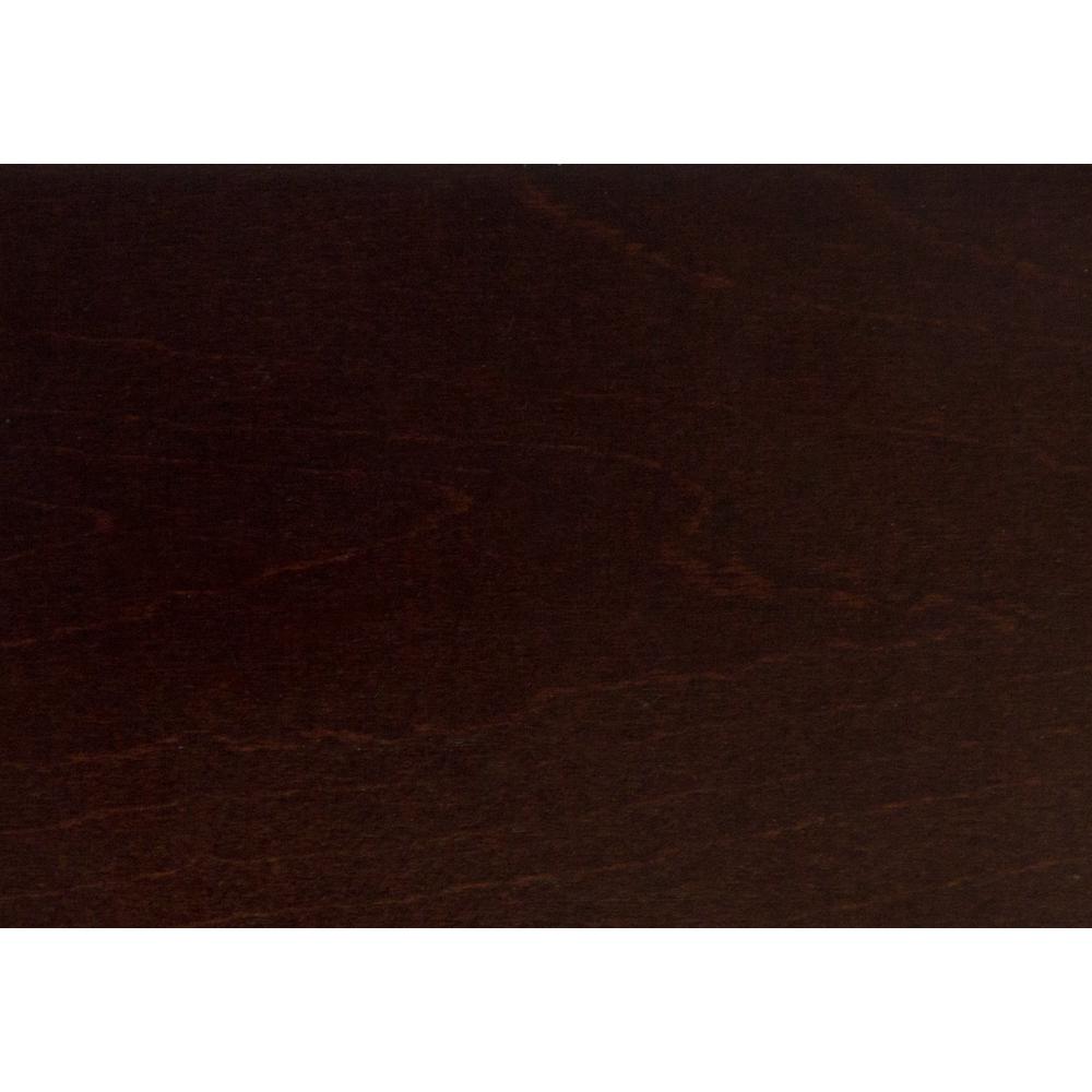 Mirror, Full Length, Standing, Floor, 60 Rectangular, Dressing, Bedroom, Brown