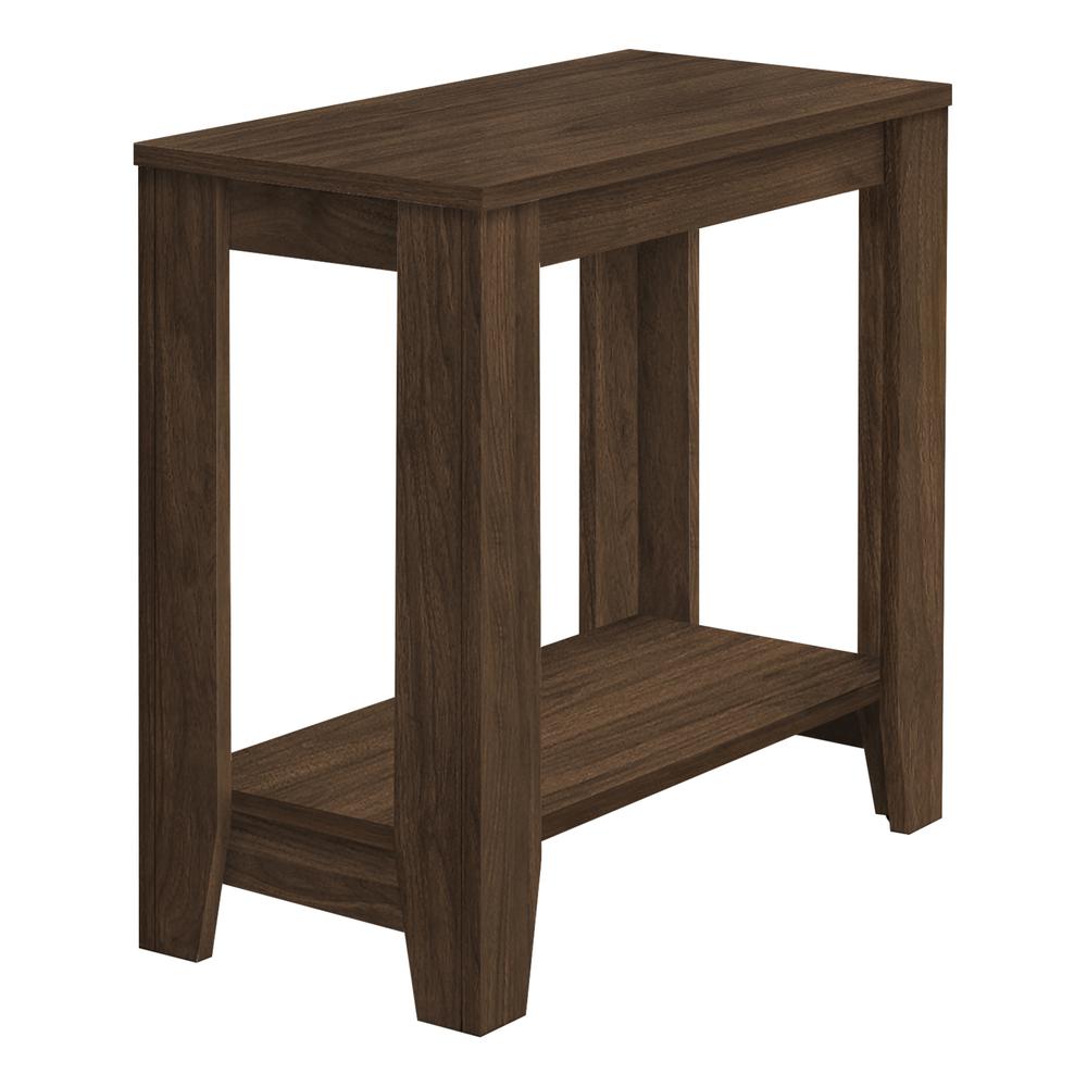 Accent Table, Side, End, Nightstand, Lamp, Living Room, Bedroom