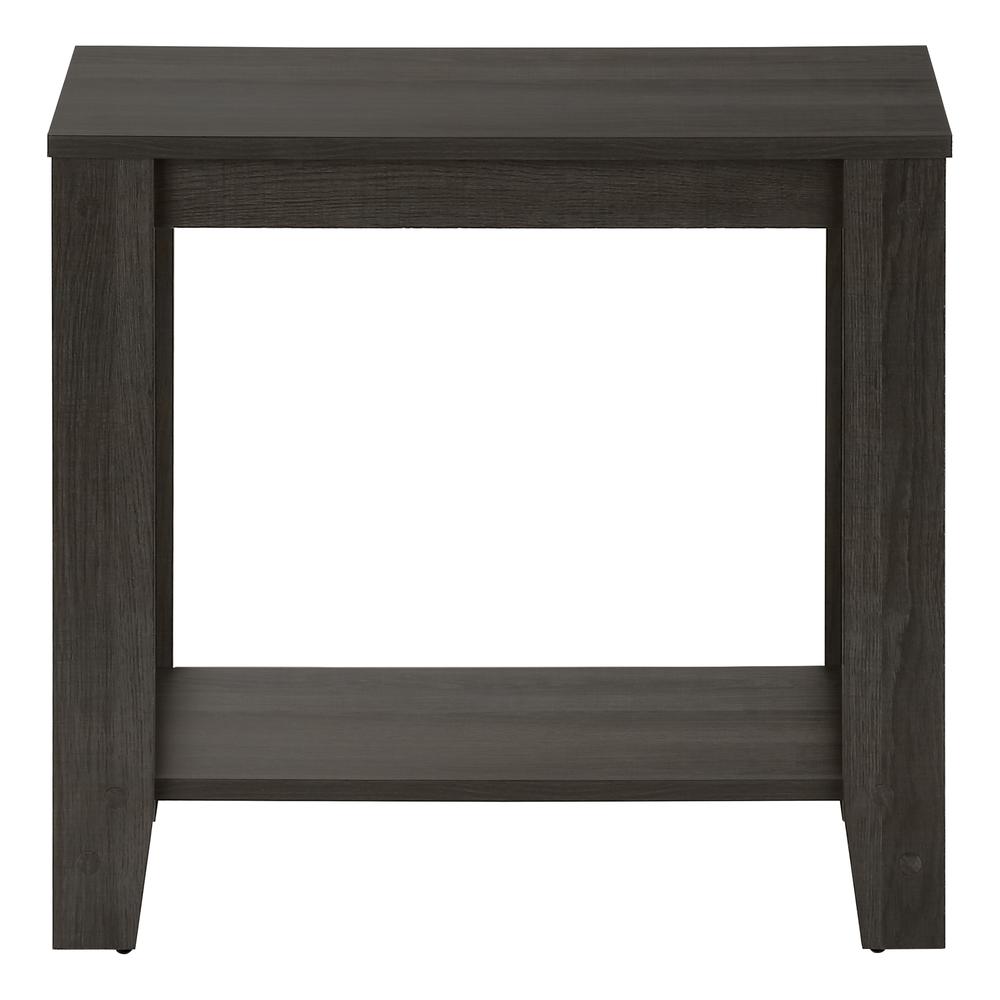 Accent Table, Side, End, Nightstand, Lamp, Living Room, Bedroom