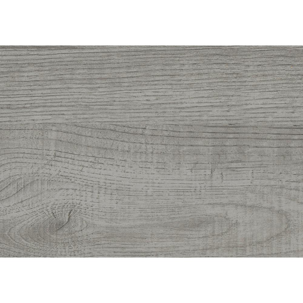 Accent Table, Console, Entryway, Narrow, Sofa, Living Room, Bedroom