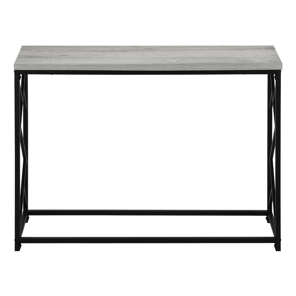 Accent Table, Console, Entryway, Narrow, Sofa, Living Room, Bedroom