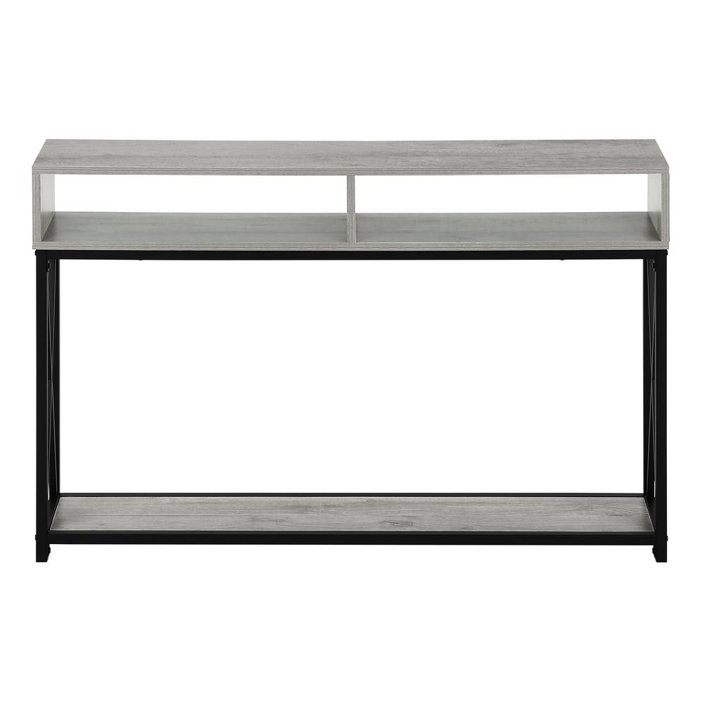 Accent Table, Console, Entryway, Narrow, Sofa, Living Room, Bedroom