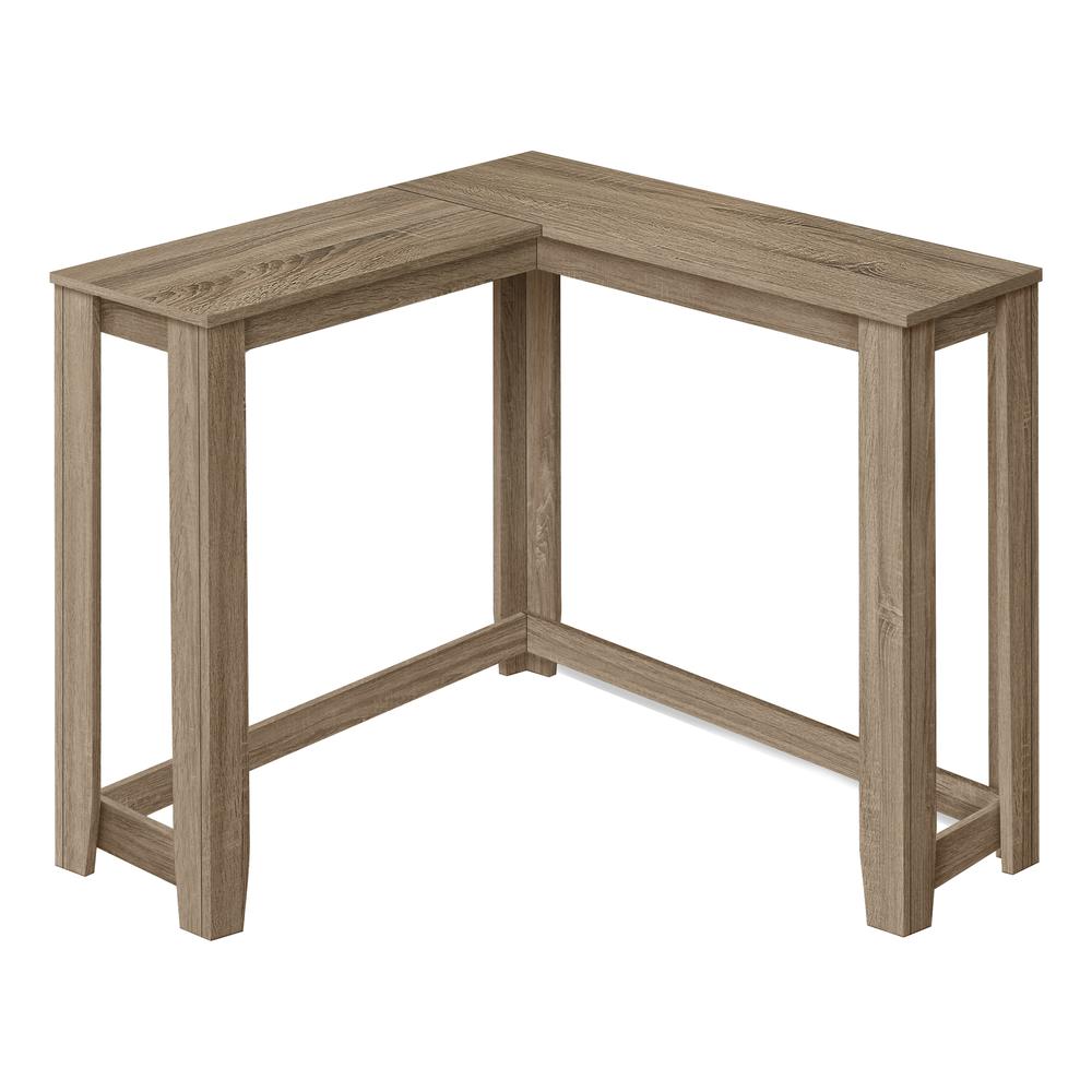 Accent Table, Console, Entryway, Narrow, Corner, Living Room, Bedroom