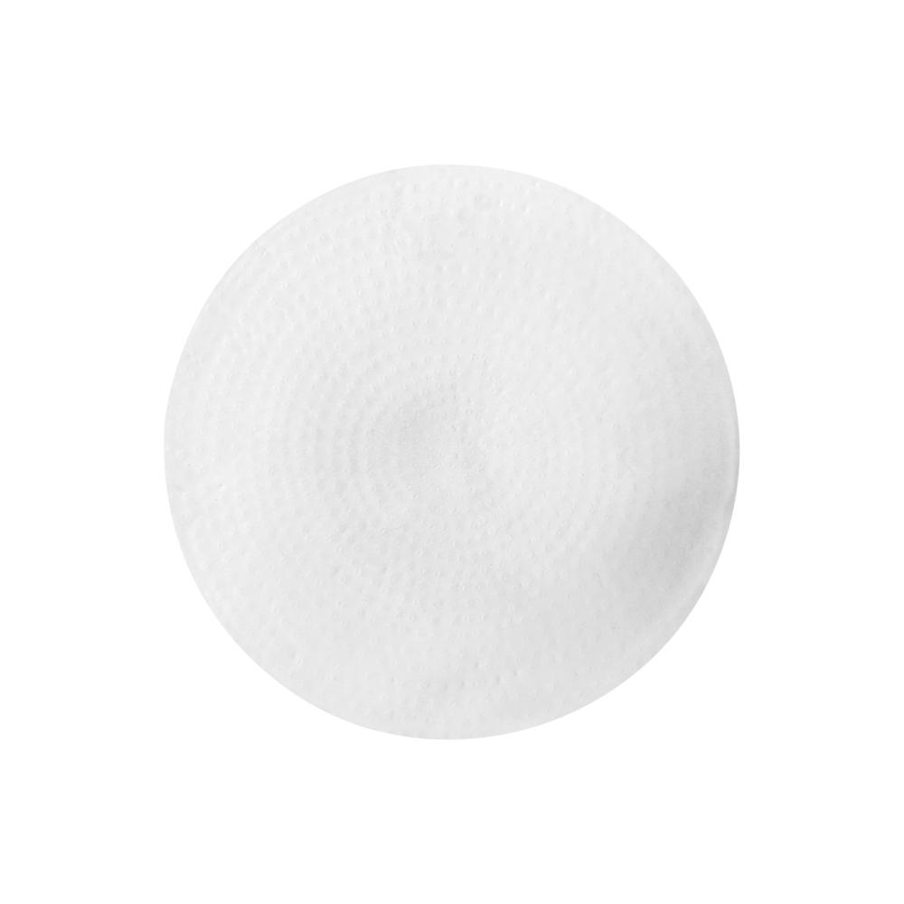 Accent Table, Drum, Side, End, Nightstand, Lamp, Living Room, Bedroom, White