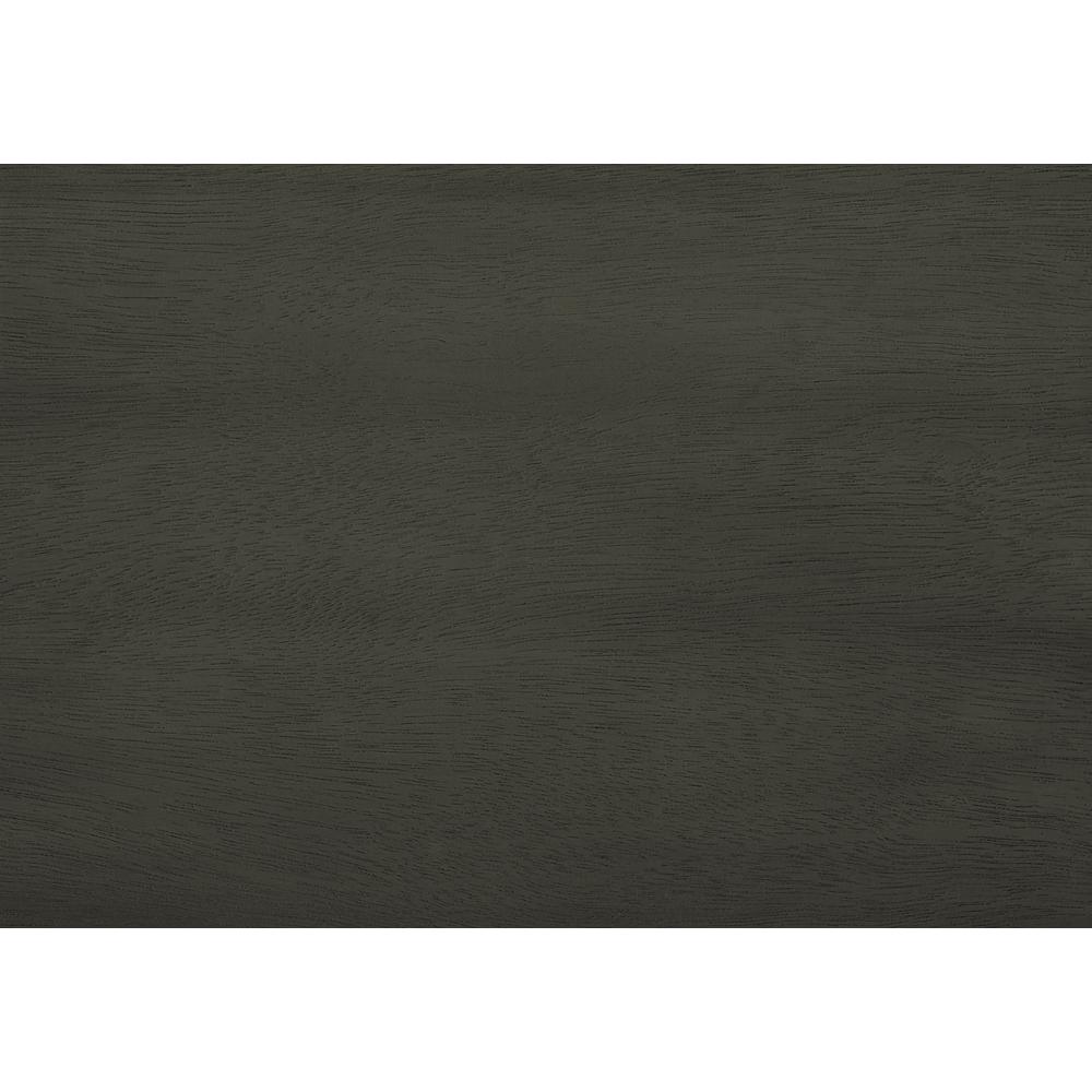 Accent Table, Side, End, Nightstand, Narrow, Small, Bedroom, Living Room