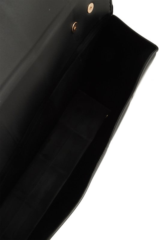 BB3F7372136B54437CCF4A2F2EC9FCF1/21478371_458bb4c7-e812-4eaa-b5c9-f0f9cf03eb0c.jpg