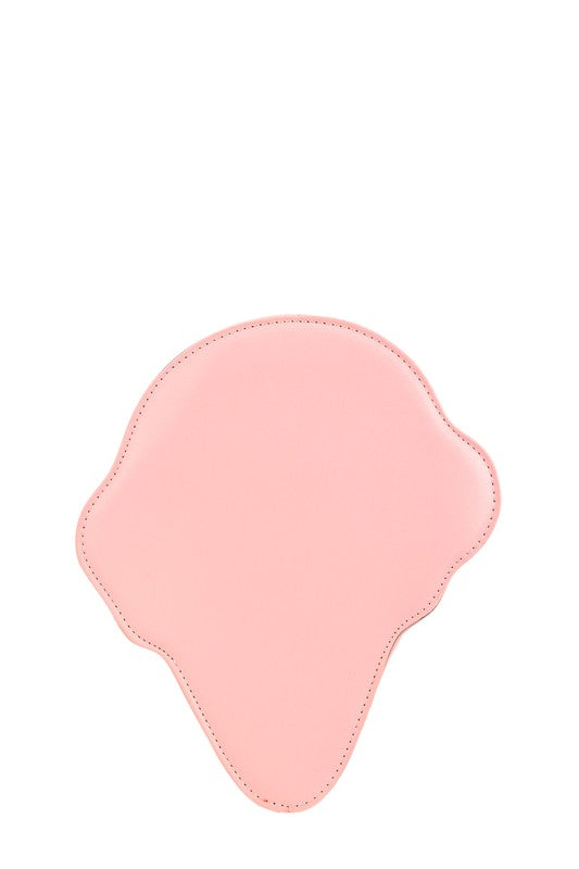 BB3F7372136B54437CCF4A2F2EC9FCF1/21853049_22e0f4f3-e9fb-4aa3-a010-ea1f22ae4af7.jpg