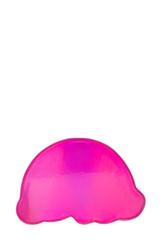 BB3F7372136B54437CCF4A2F2EC9FCF1/21853186_95ba3353-482c-432d-b160-0bd0ac3062b4.jpg