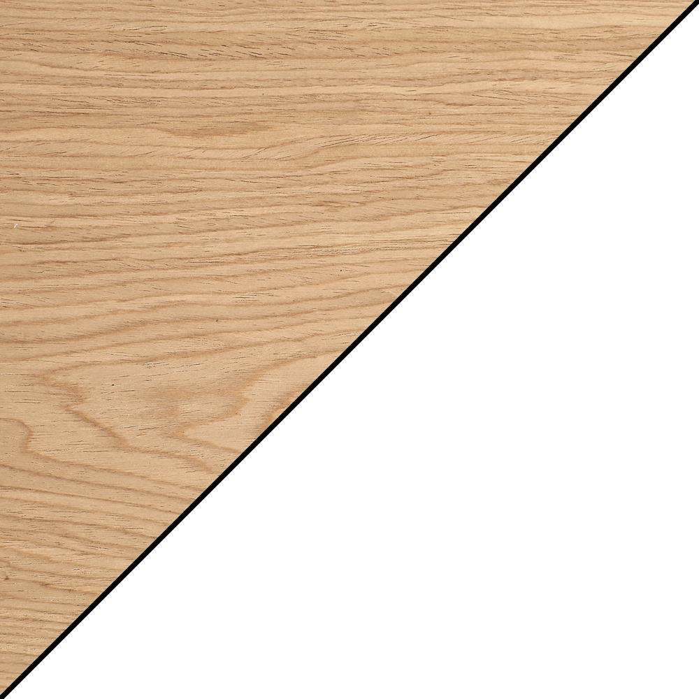 Oslo C End Table Multi