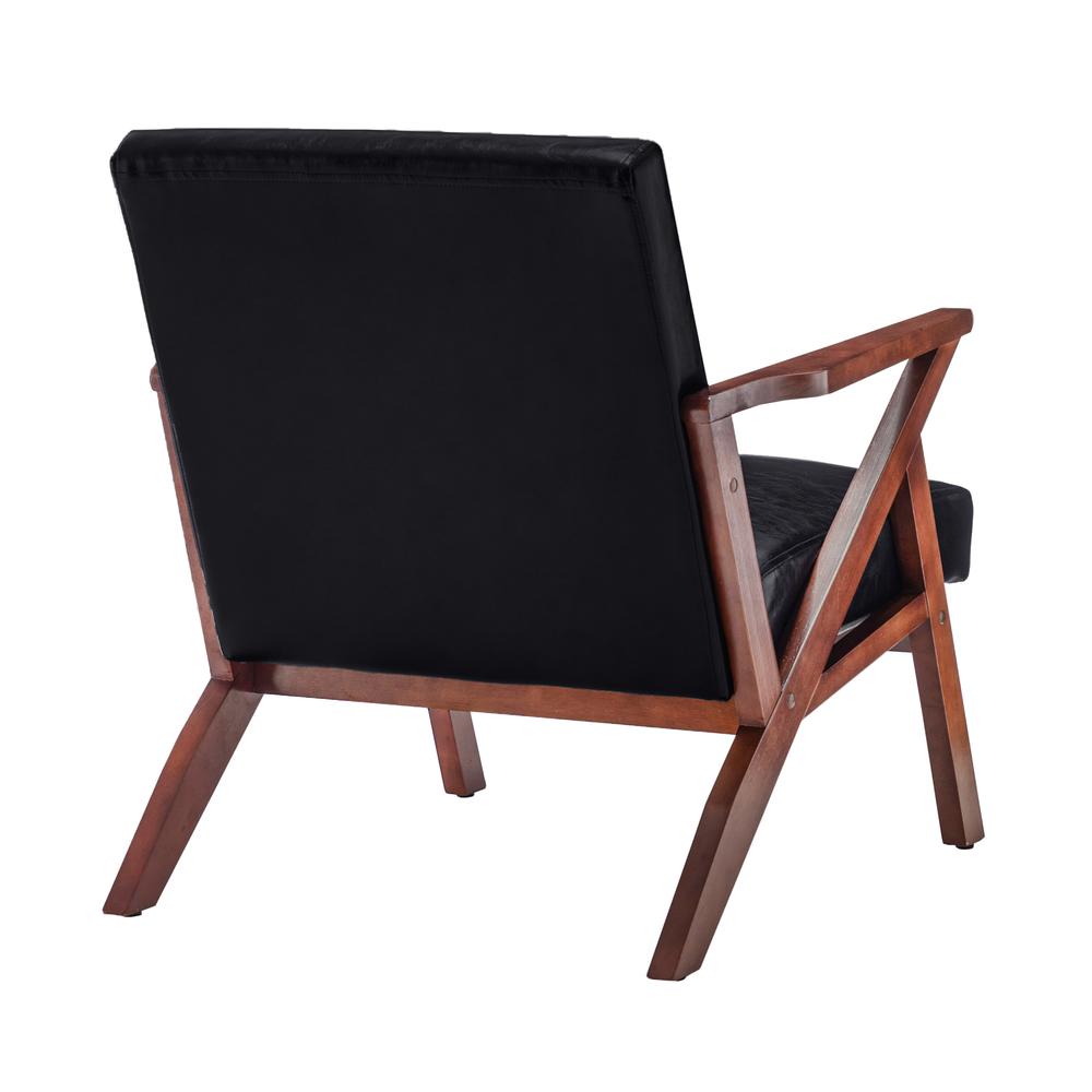 Take a Seat Cliff Accent Chair