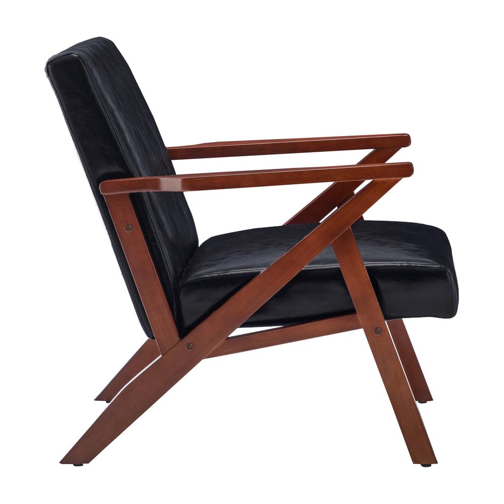 Take a Seat Cliff Accent Chair