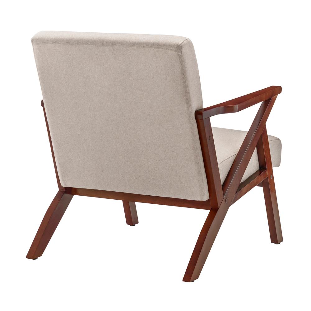 Take a Seat Cliff Accent Chair