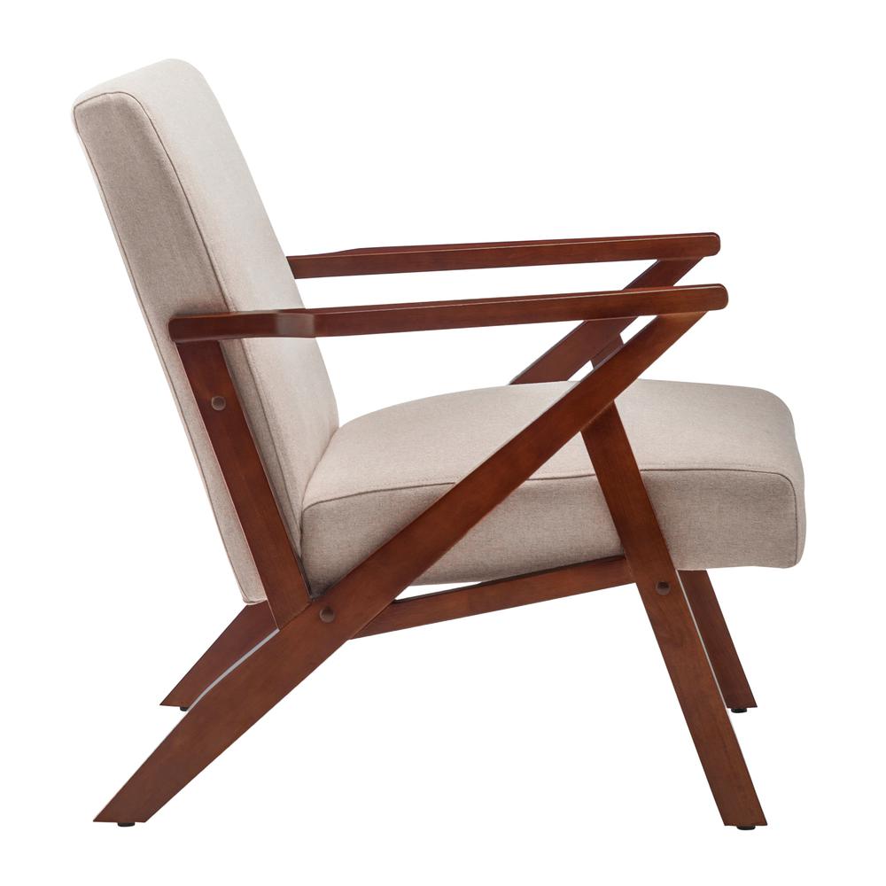 Take a Seat Cliff Accent Chair