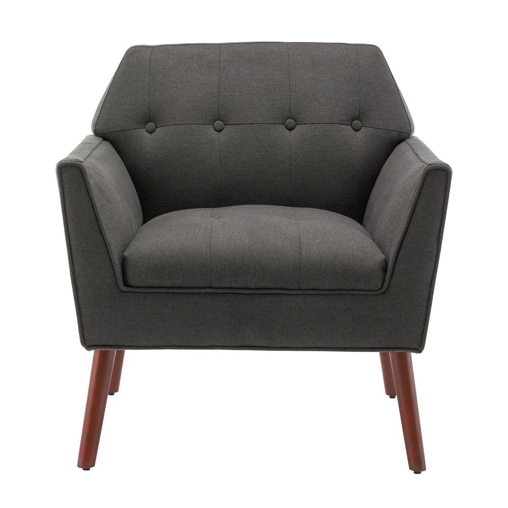Take a Seat Andy Accent Chair
