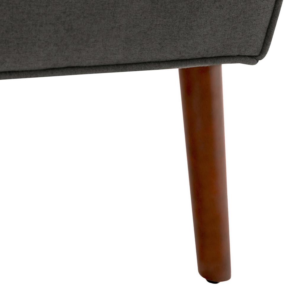 Take a Seat Andy Accent Chair