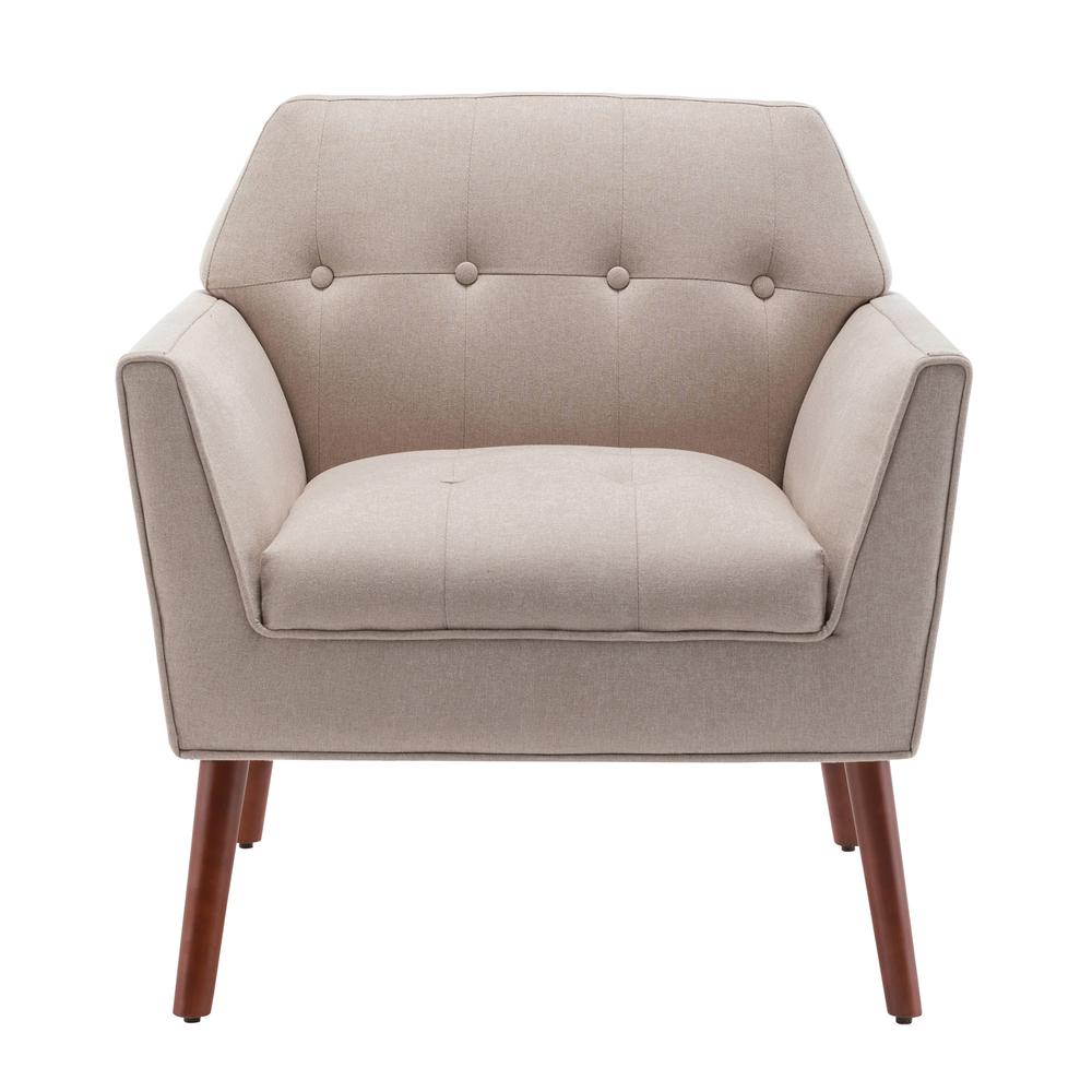Take a Seat Andy Accent Chair