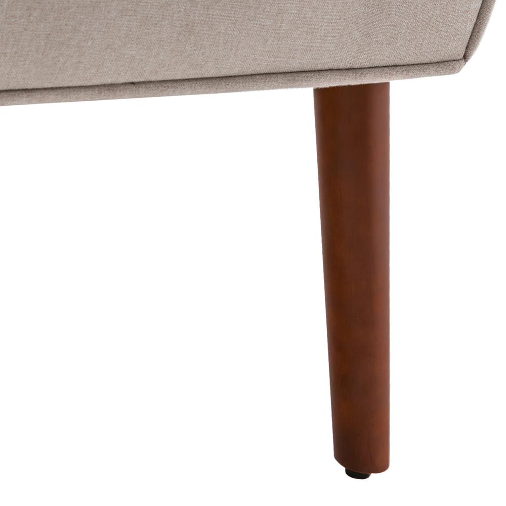 Take a Seat Andy Accent Chair