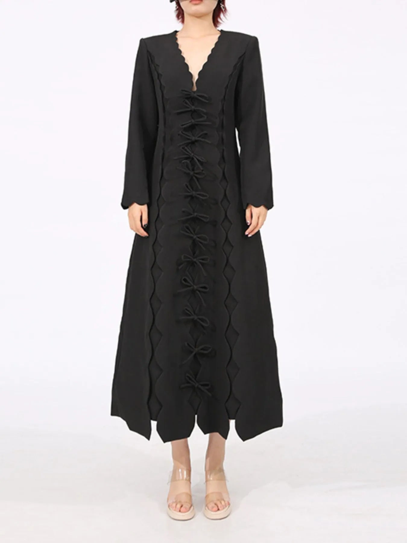 268cf0dc-7f4b-4c69-807a-bd48e7c0e935-Max-Origin