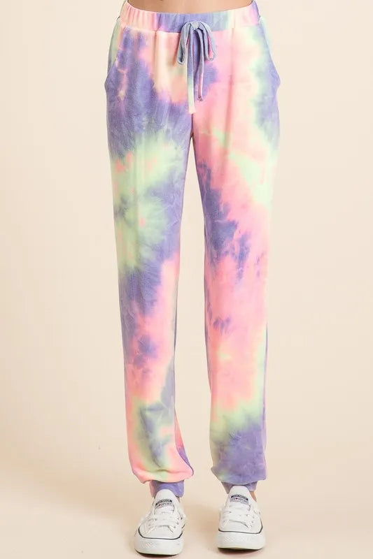 28bf1c38fd3b4610a2cfc25abc85a9a0-Max-Origin